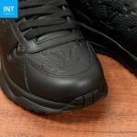 Louis Vuitton Shoes | Mastercraft Quality - Image 5