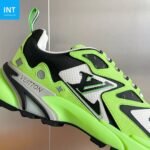 Louis Vuitton Shoes | Mastercraft Quality - Image 5
