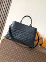 Louis Vuitton M25575 Avenue MM - Image 8