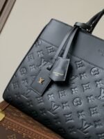 Louis Vuitton M25575 Avenue MM - Image 6