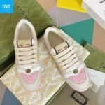 Gucci Shoes | Mastercraft Quality - Image 2