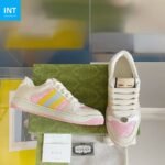 Gucci Shoes | Mastercraft Quality - Image 3