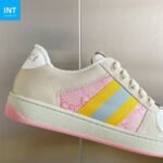 Gucci Shoes | Mastercraft Quality - Image 8