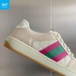 Gucci Shoes | Mastercraft Quality - Image 8