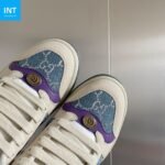 Gucci Shoes | Mastercraft Quality - Image 7