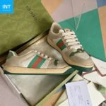 Gucci Shoes | Mastercraft Quality - Image 4