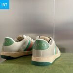 Gucci Shoes | Mastercraft Quality - Image 9