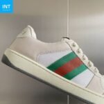 Gucci Shoes | Mastercraft Quality - Image 8