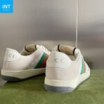 Gucci Shoes | Mastercraft Quality - Image 9