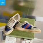 Gucci Shoes | Mastercraft Quality