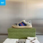 Gucci Shoes | Mastercraft Quality - Image 5