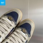 Gucci Shoes | Mastercraft Quality - Image 7
