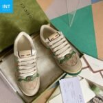 Gucci Shoes | Mastercraft Quality - Image 2