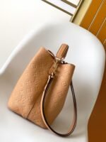 Louis Vuitton M11815 NéoNoé MM - Image 3