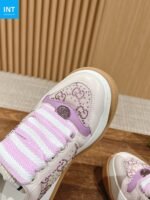 Gucci Shoes | Mastercraft Quality - Image 5
