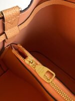 Louis Vuitton M11815 NéoNoé MM - Image 6