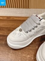 Gucci Shoes | Mastercraft Quality - Image 6