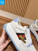 Gucci Shoes | Mastercraft Quality - Image 7