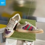Gucci Shoes | Mastercraft Quality - Image 4