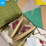 Gucci Shoes | Mastercraft Quality - Image 6