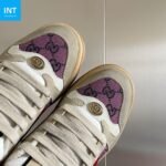 Gucci Shoes | Mastercraft Quality - Image 7