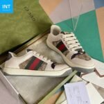 Gucci Shoes | Mastercraft Quality - Image 4