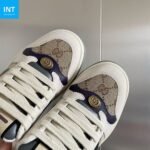 Gucci Shoes | Mastercraft Quality - Image 7