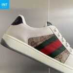 Gucci Shoes | Mastercraft Quality - Image 8