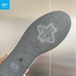 Gucci Shoes | Mastercraft Quality - Image 9