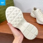 Gucci Shoes | Mastercraft Quality - Image 6