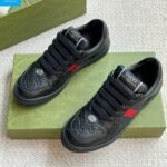 Gucci Shoes | Mastercraft Quality