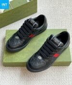 Gucci Shoes | Mastercraft Quality