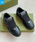 Gucci Shoes | Mastercraft Quality - Image 5