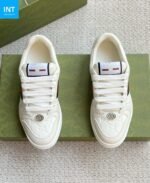 Gucci Shoes | Mastercraft Quality - Image 3
