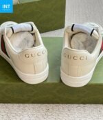 Gucci Shoes | Mastercraft Quality - Image 7