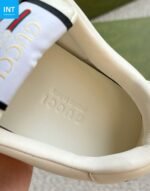Gucci Shoes | Mastercraft Quality - Image 8