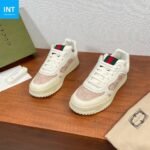 Gucci Shoes | Mastercraft Quality - Image 7