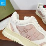 Gucci Shoes | Mastercraft Quality - Image 2