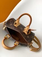 Louis Vuitton M14026 Keepall Bandoulière 25 - Image 5