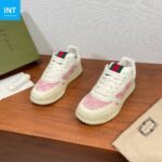 Gucci Shoes | Mastercraft Quality - Image 2
