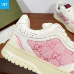 Gucci Shoes | Mastercraft Quality - Image 7