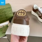 Gucci Shoes | Mastercraft Quality - Image 5