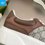 Gucci Shoes | Mastercraft Quality - Image 7
