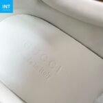 Gucci Shoes | Mastercraft Quality - Image 8
