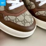 Gucci Shoes | Mastercraft Quality - Image 9