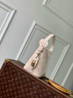 Louis Vuitton M25673 All In BB (top quality) - Image 10