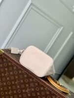 Louis Vuitton M25673 All In BB (top quality) - Image 5