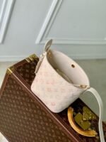 Louis Vuitton M25673 All In BB (top quality) - Image 3