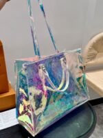 Louis Vuitton onthego tote bag - Image 3