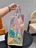 Louis Vuitton onthego tote bag - Image 5